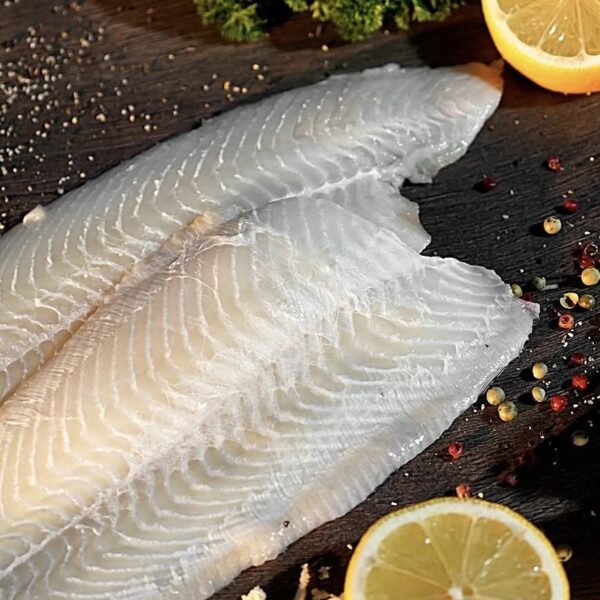 Bergtunga file 538kr/kg