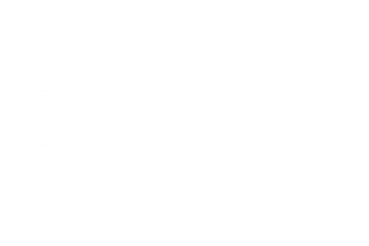 Kustfisk